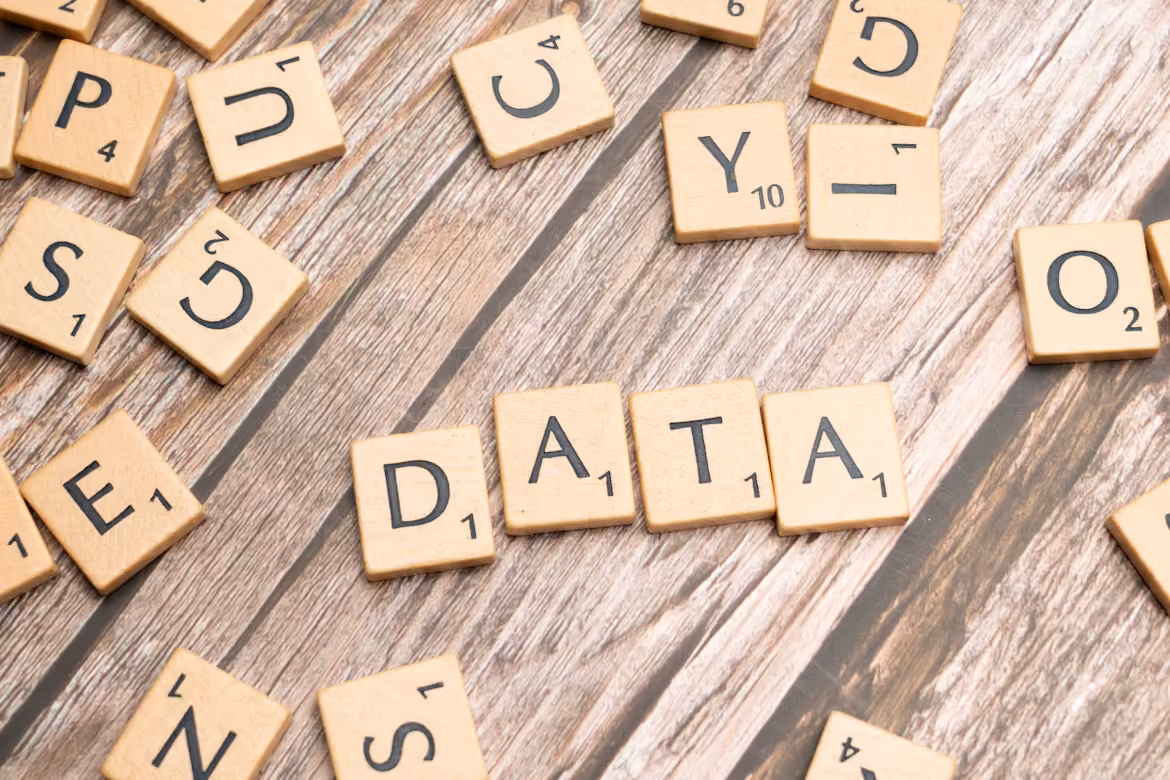 Why Data Is Changing the Way Teams Prepare for Big Matches