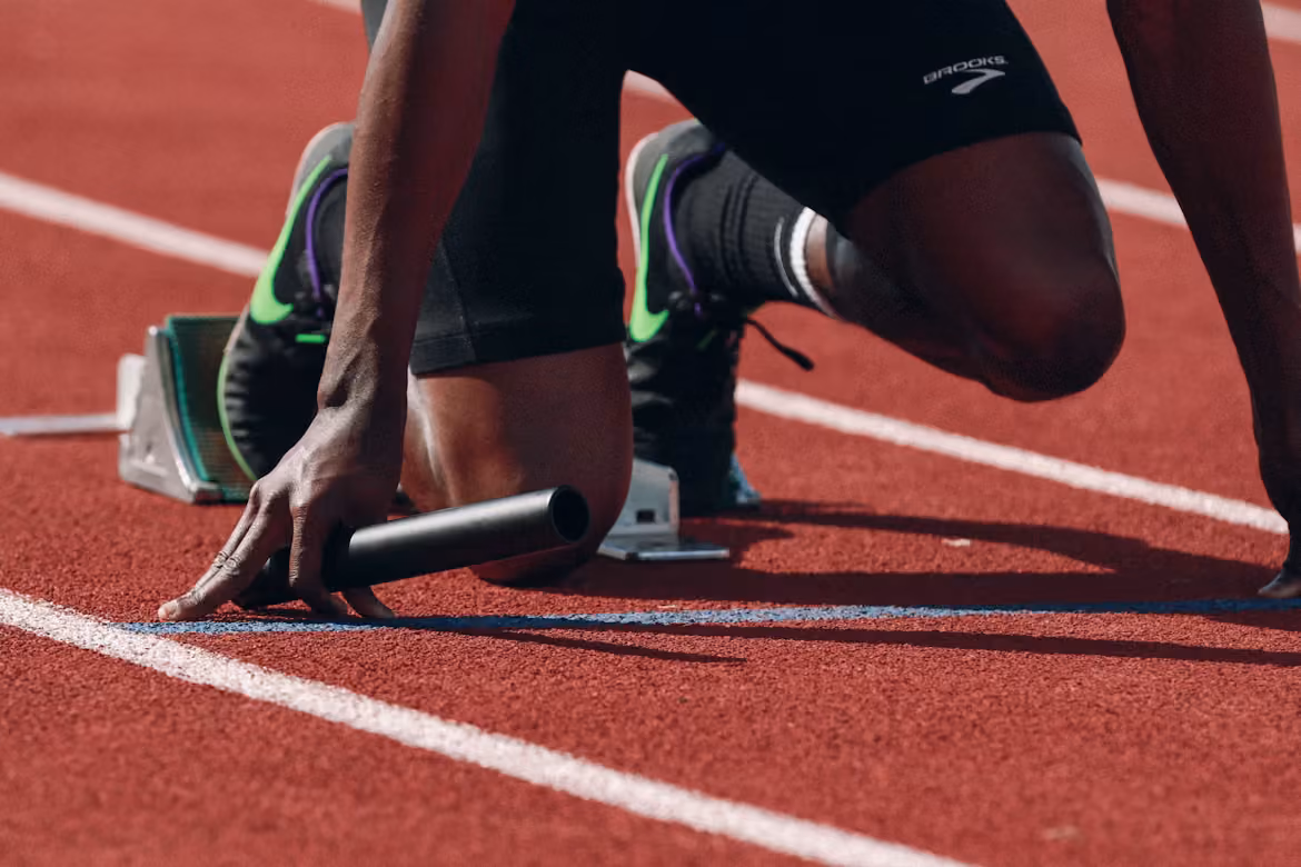 Sports Technology Companies Focus on Practical Performance Tools