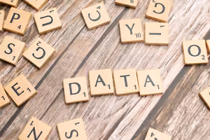 Why Data Is Changing the Way Teams Prepare for Big Matches