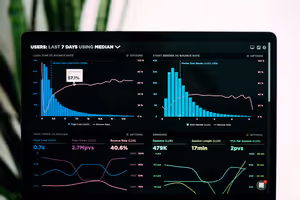 Public Data Programs Put Transparency at the Center of Reform Plans