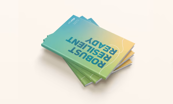 New Policy Review Examines Access to Essential Public Services