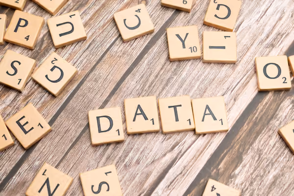 Why Data Is Changing the Way Teams Prepare for Big Matches