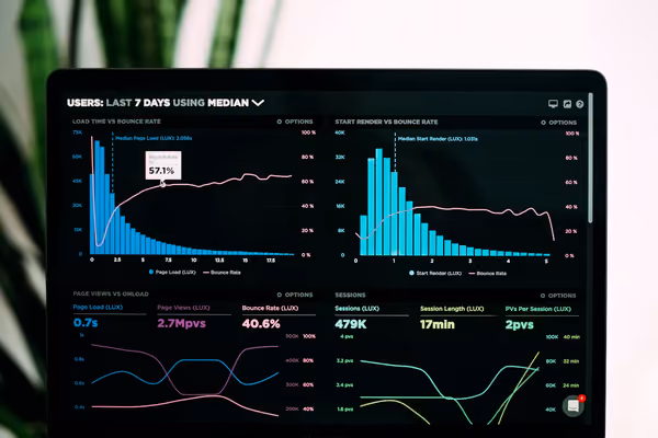 Public Data Programs Put Transparency at the Center of Reform Plans